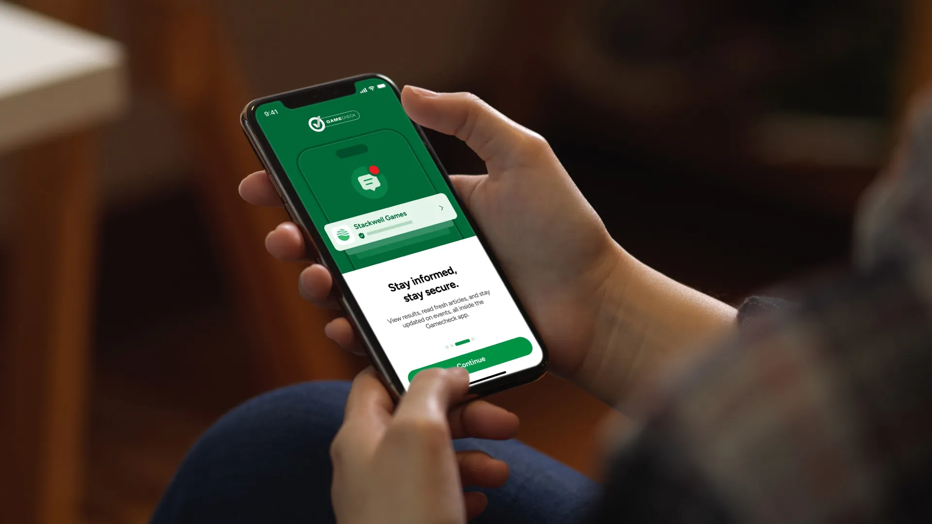 Entendendo a confirmação de múltiplos fornecedores